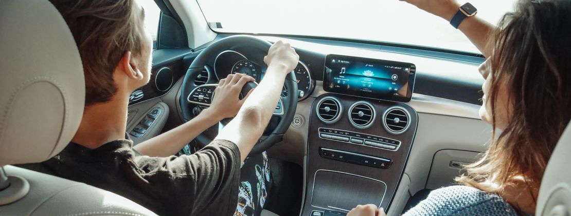 Alex Fahr- und Führerschein Firma