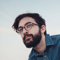 Alex Fahr- und Führerschein Firma