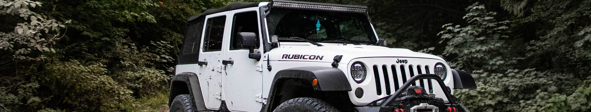 Alex Fahr- und Führerschein Firma