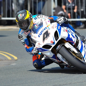 Alex Fahr- und Führerschein Firma