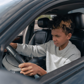 Alex Fahr- und Führerschein Firma