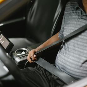 Alex Fahr- und Führerschein Firma