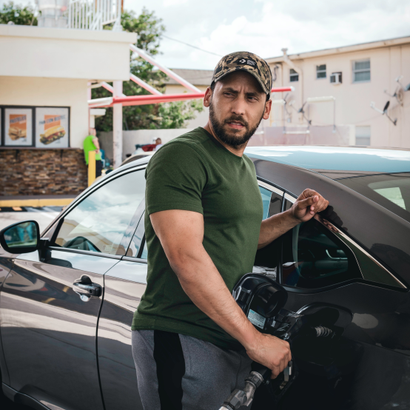 Alex Fahr- und Führerschein Firma