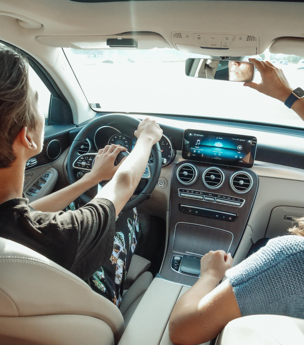 Alex Fahr- und Führerschein Firma