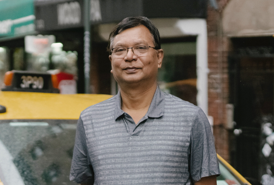 Alex Fahr- und Führerschein Firma