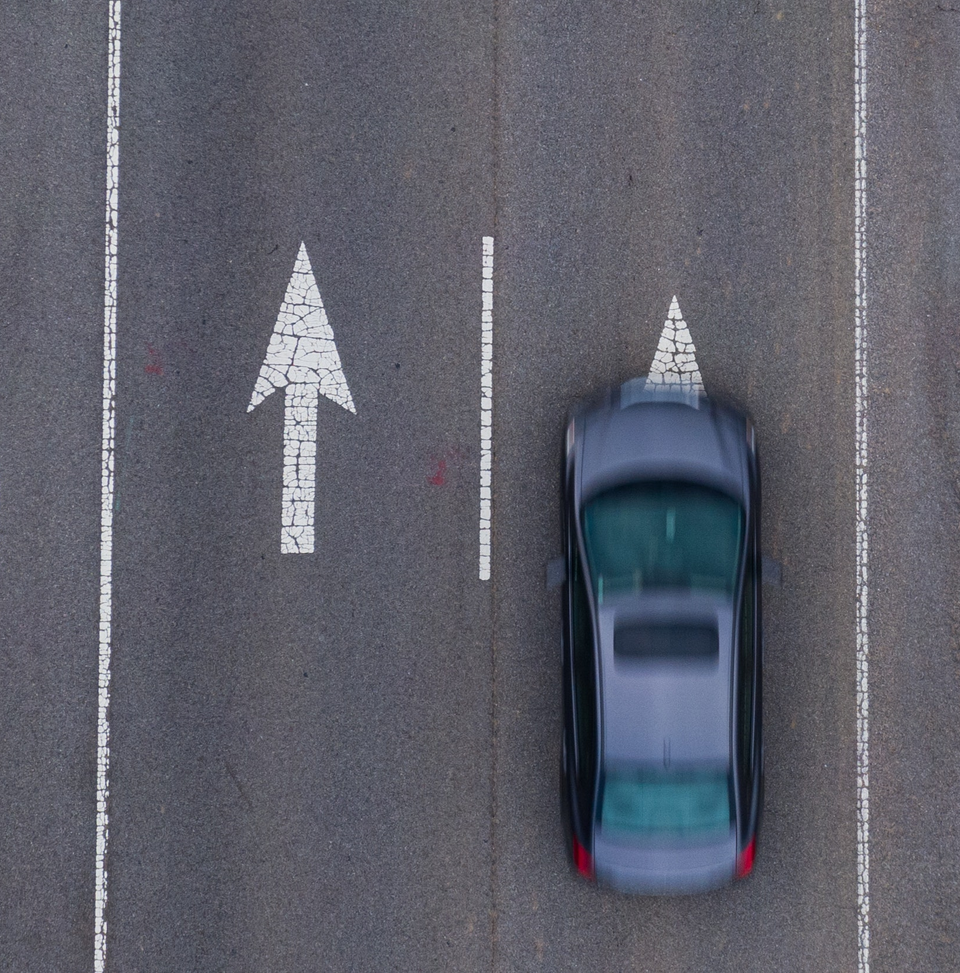 Alex Fahr- und Führerschein Firma