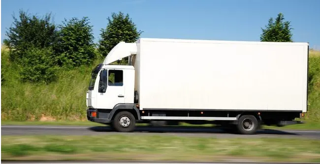 Alex Fahr- und Führerschein Firma