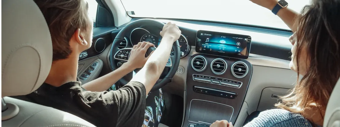 Alex Fahr- und Führerschein Firma