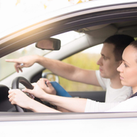 Alex Fahr- und Führerschein Firma