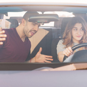 Alex Fahr- und Führerschein Firma