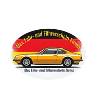 Alex Fahr- und Führerschein Firma