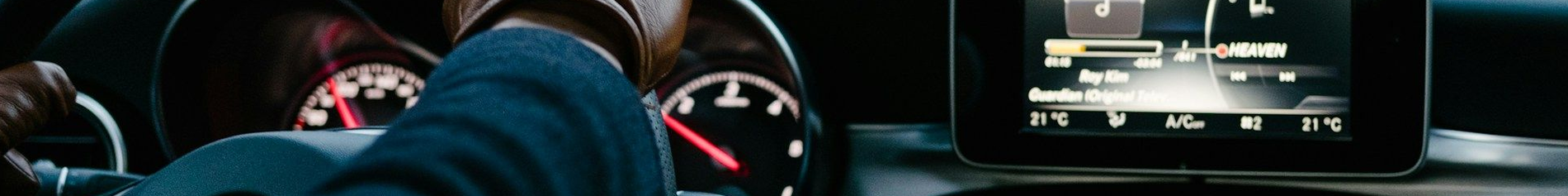 Alex Fahr- und Führerschein Firma