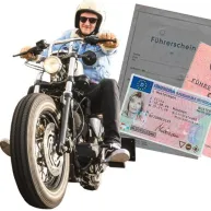 Alex Fahr- und Führerschein Firma