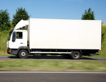 Alex Fahr- und Führerschein Firma