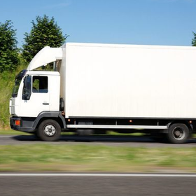 Alex Fahr- und Führerschein Firma