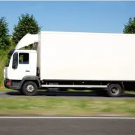 Alex Fahr- und Führerschein Firma