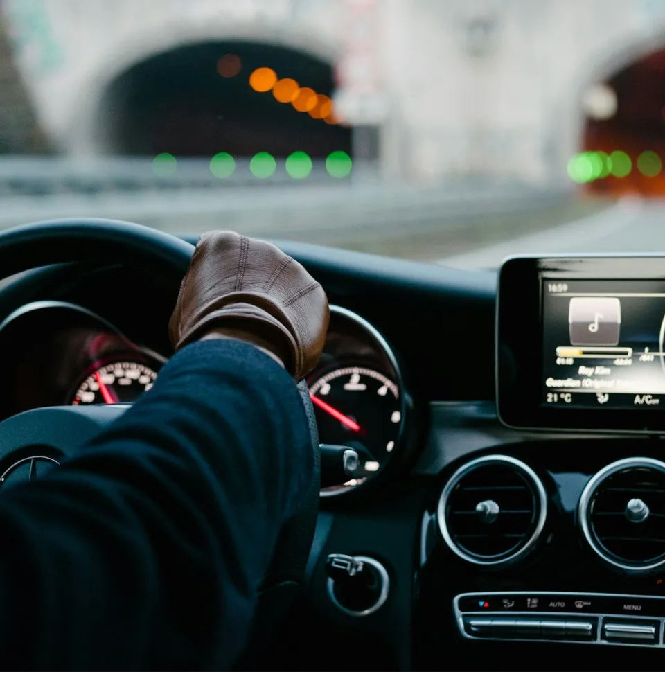 Alex Fahr- und Führerschein Firma