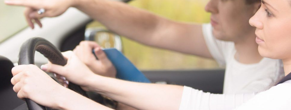 Alex Fahr- und Führerschein Firma