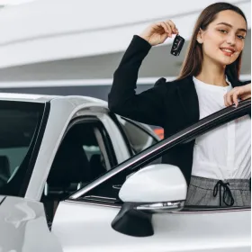 Alex Fahr- und Führerschein Firma