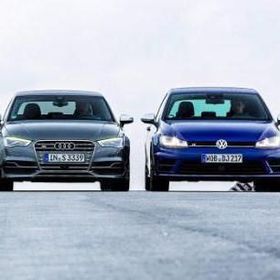 Alex Fahr- und Führerschein Firma