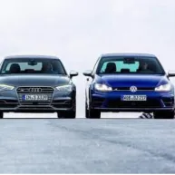 Alex Fahr- und Führerschein Firma