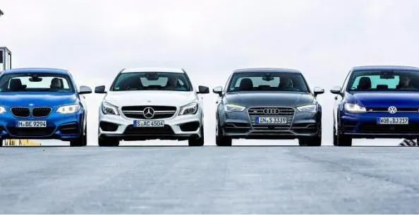 Alex Fahr- und Führerschein Firma