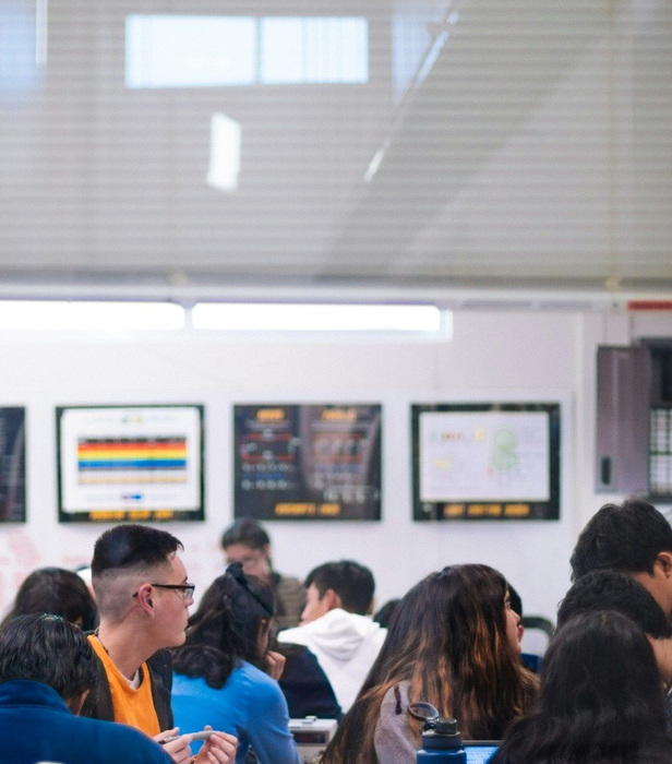 Alex Fahr- und Führerschein Firma