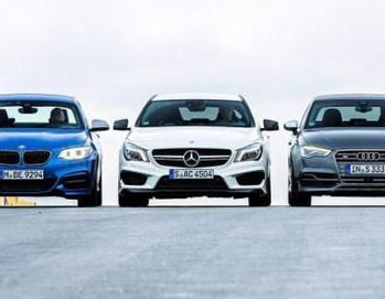 Alex Fahr- und Führerschein Firma